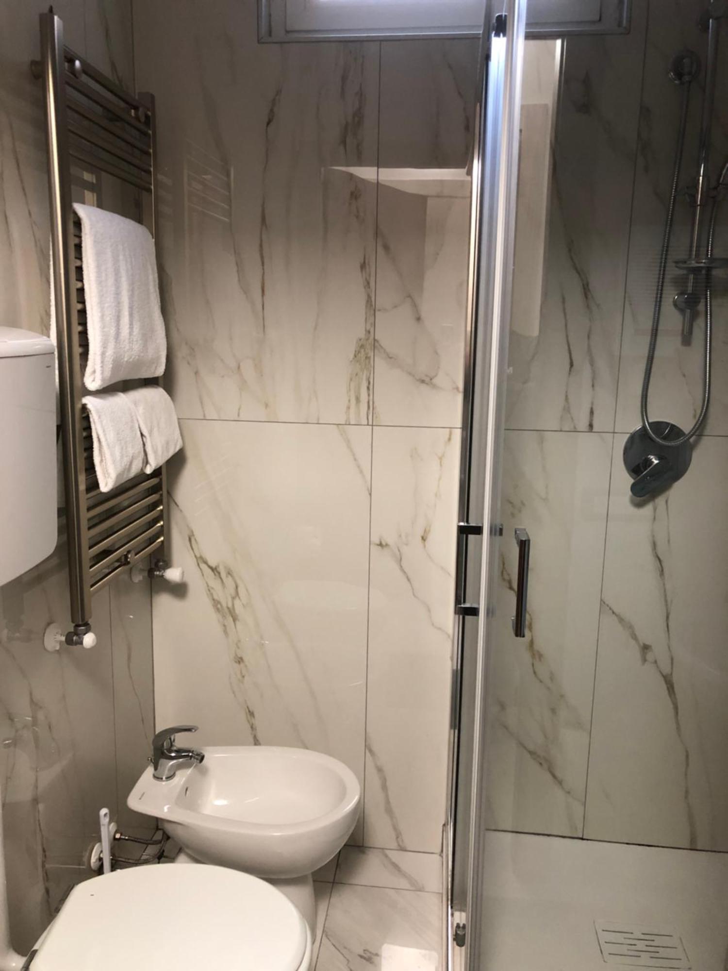 Hotel Mignon — Billeder 2