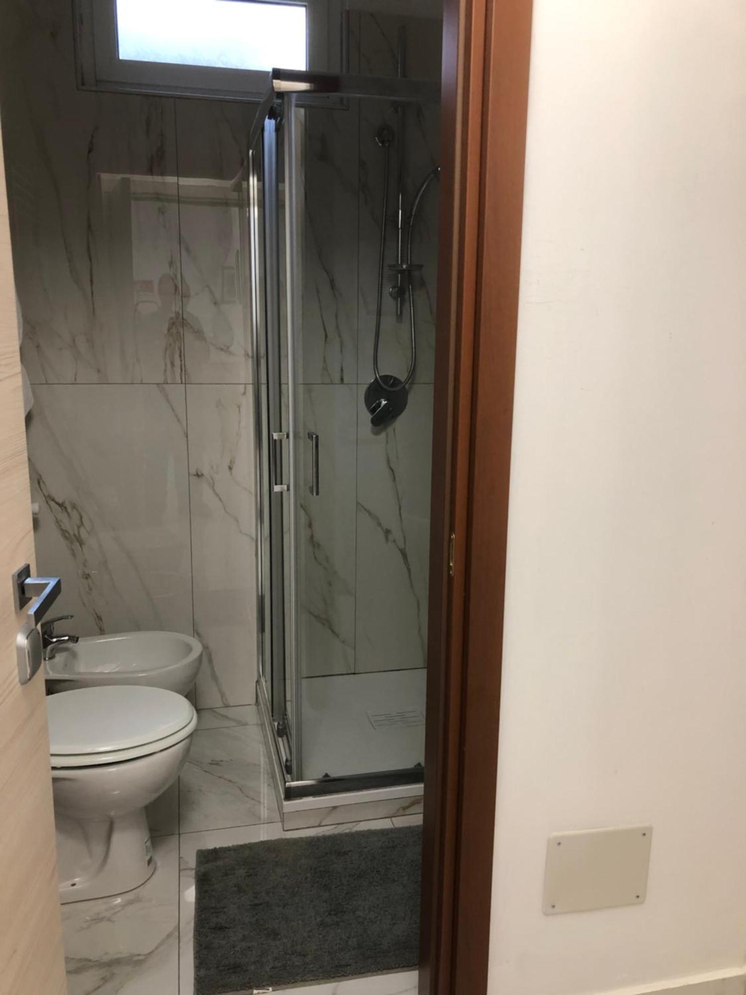 Hotel Mignon — Billeder 3